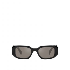 Prada PR 17WS 1ab07z