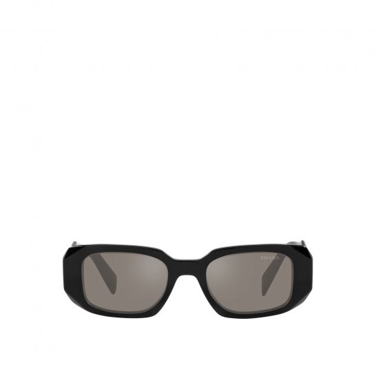 Prada PR 17WS 1AB07Z - 1/3