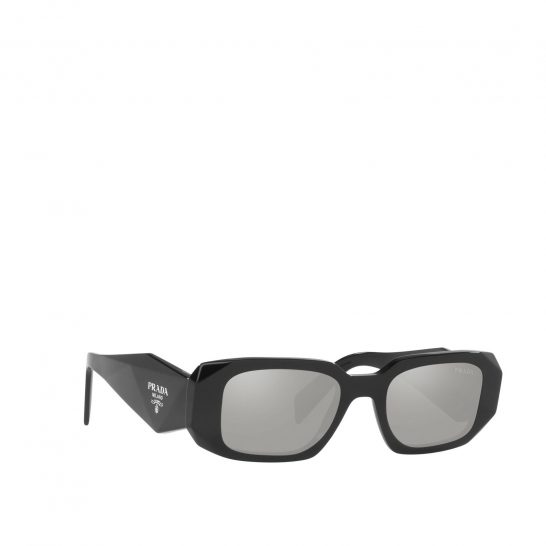Prada PR 17WS 1AB2B0 - 2/3