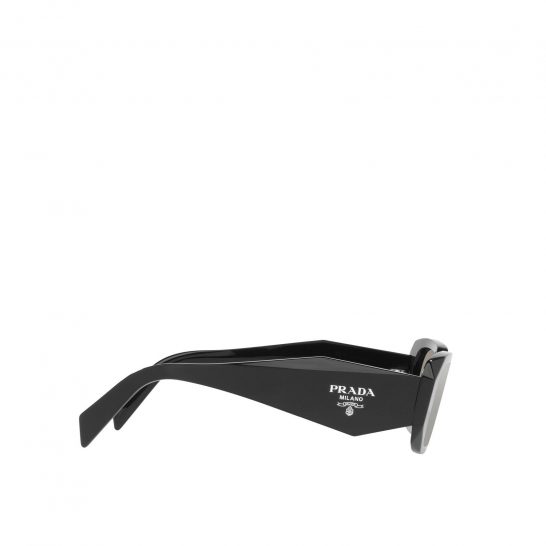 Prada PR 17WS 1AB2B0 - 3/3