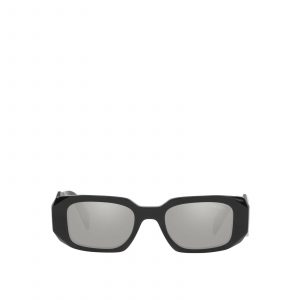 Prada PR 17WS 1ab2b0