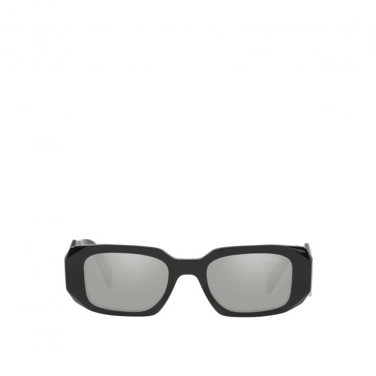 Prada PR 17WS 1AB2B0 - 1/3