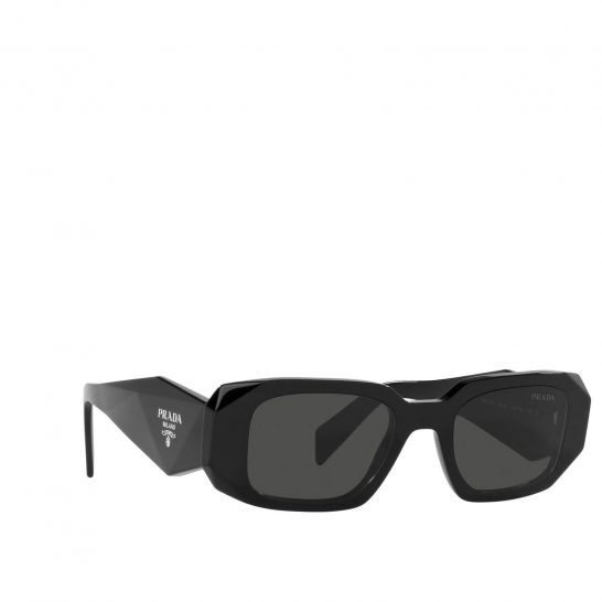 Prada PR 17WS 1AB5S0 - 2/3