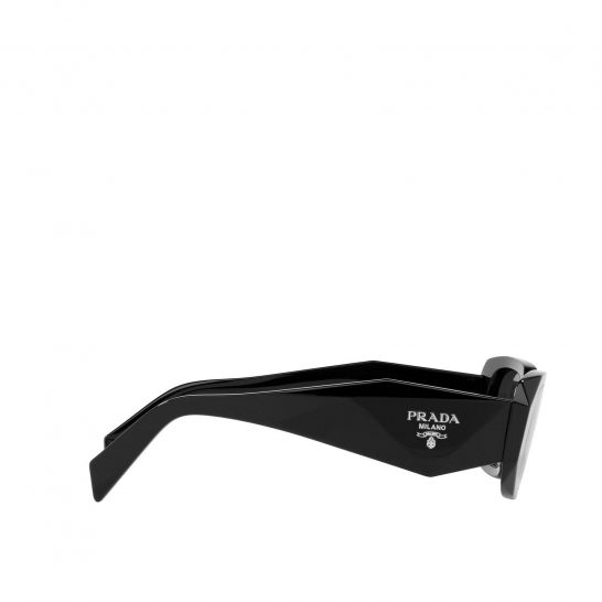 Prada PR 17WS 1AB5S0 - 3/3