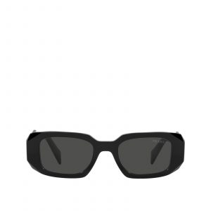 Prada PR 17WS 1ab5s0