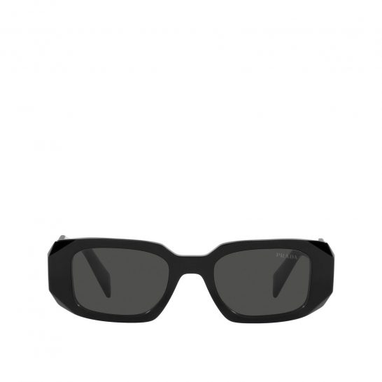 Prada PR 17WS 1AB5S0 - 1/3