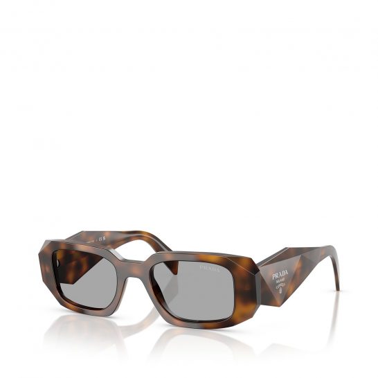 Prada PR 17WS 20D50Q - 2/3