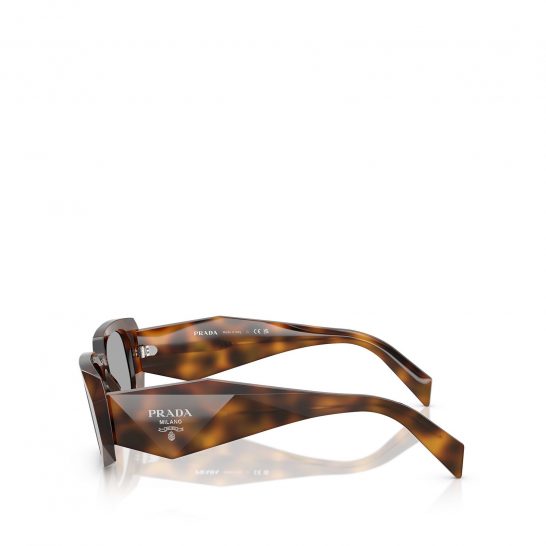 Prada PR 17WS 20D50Q - 3/3