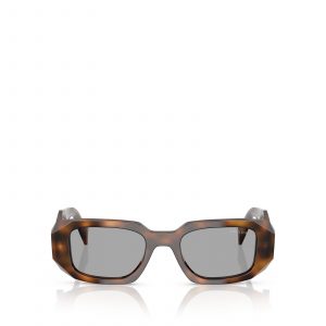 Prada PR 17WS 20d50q
