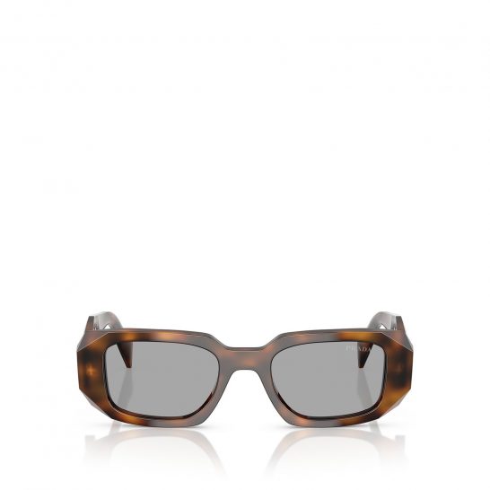 Prada PR 17WS 20D50Q - 1/3