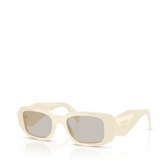 Prada PR 17WS 21D5J2 - 2/3