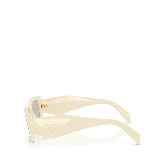Prada PR 17WS 21D5J2 - 3/3