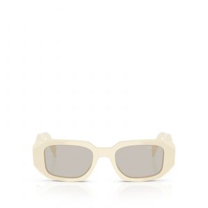 Prada PR 17WS 21d5j2