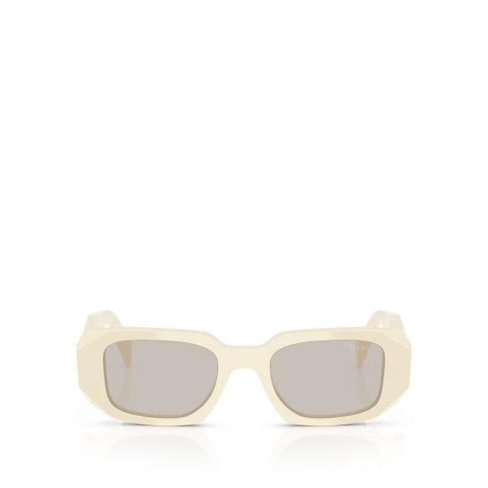 Prada PR 17WS 21D5J2 - 1/3