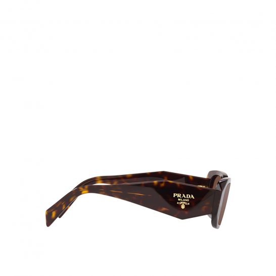 Prada PR 17WS 2AU03U - 3/3