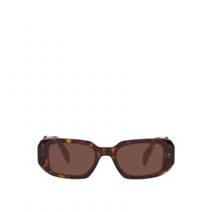 Prada PR 17WS 2au03u