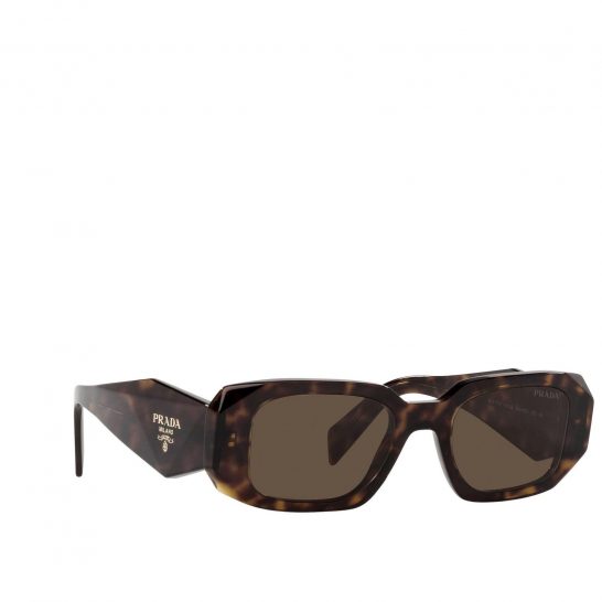 Prada PR 17WS 2AU8C1 - 2/3