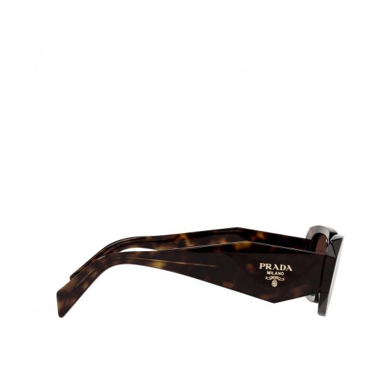 Prada PR 17WS 2AU8C1 - 3/3