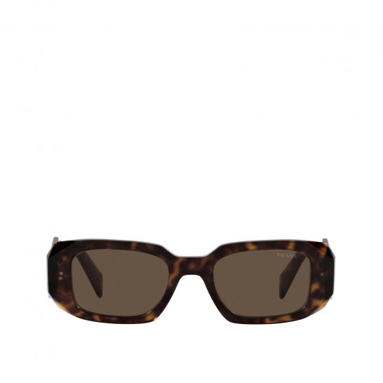 Prada PR 17WS 2AU8C1 - 1/3
