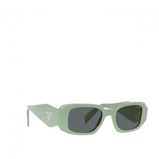 Prada PR 17WS BRU9K1 - 2/3