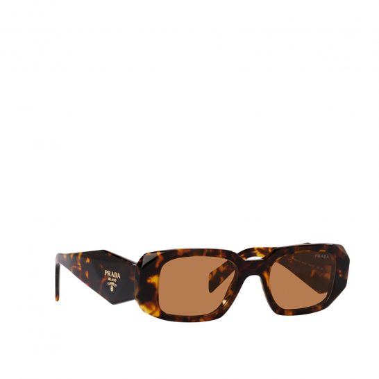 Prada PR 17WS VAU2Z1 - 2/3