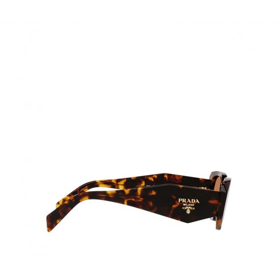 Prada PR 17WS VAU2Z1 - 3/3