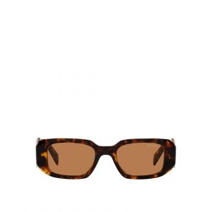 Prada PR 17WS Vau2z1