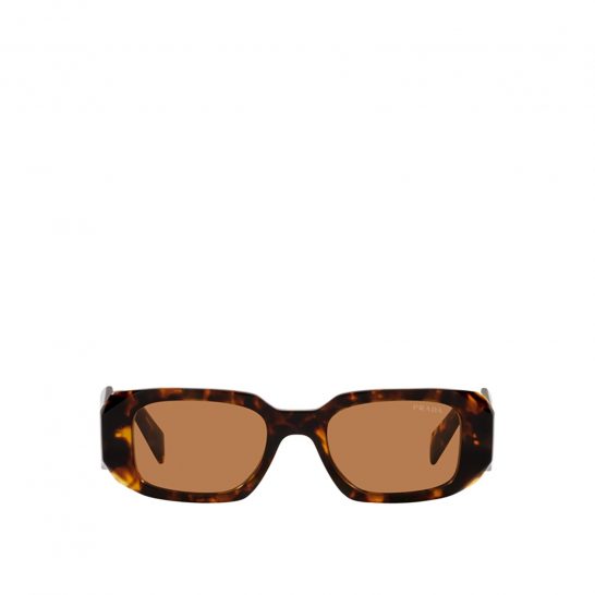 Prada PR 17WS VAU2Z1 - 1/3