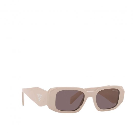 Prada PR 17WS VYJ6X1 - 2/3