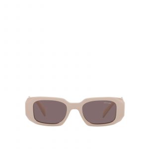 Prada PR 17WS Vyj6x1