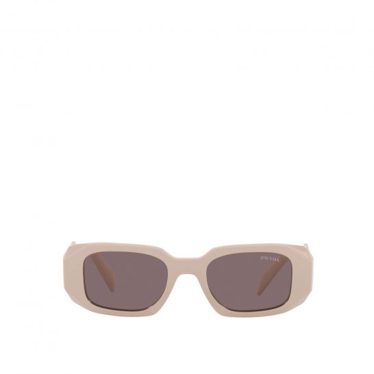 Prada PR 17WS VYJ6X1 - 1/3