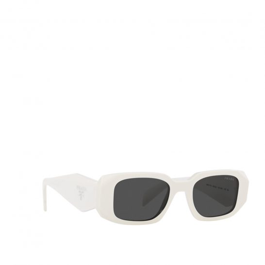 Prada PR 17WSF 1425S0 - 2/3