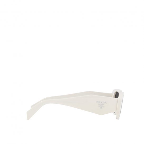 Prada PR 17WSF 1425S0 - 3/3