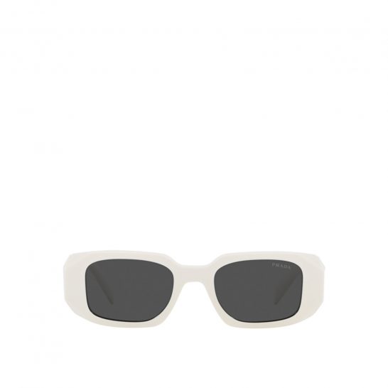 Prada PR 17WSF 1425S0 - 1/3