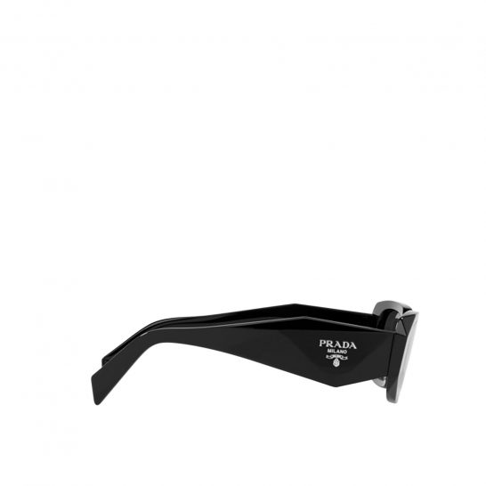 Prada PR 17WSF 1AB5S0 - 3/3