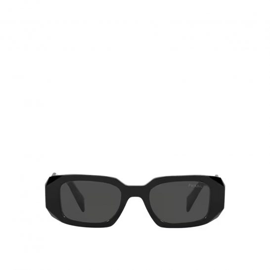 Prada PR 17WSF 1AB5S0 - 1/3