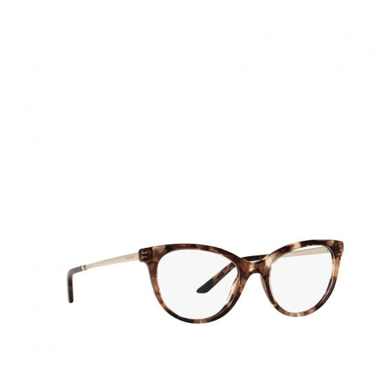 Prada PR 17WV 07R1O1 - 2/3