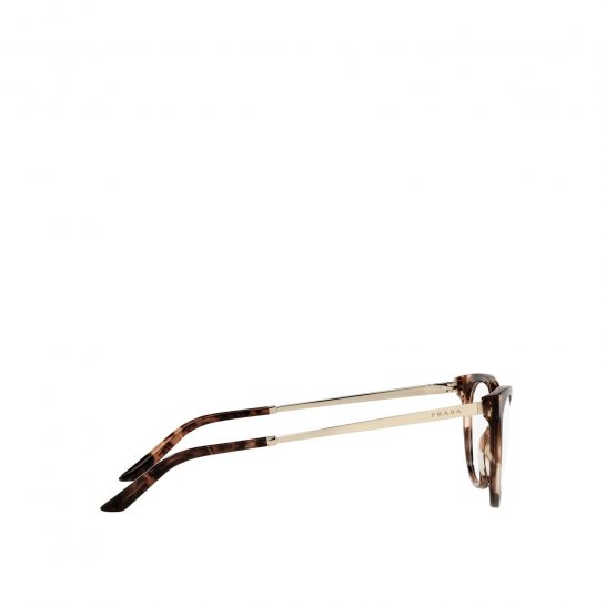 Prada PR 17WV 07R1O1 - 3/3