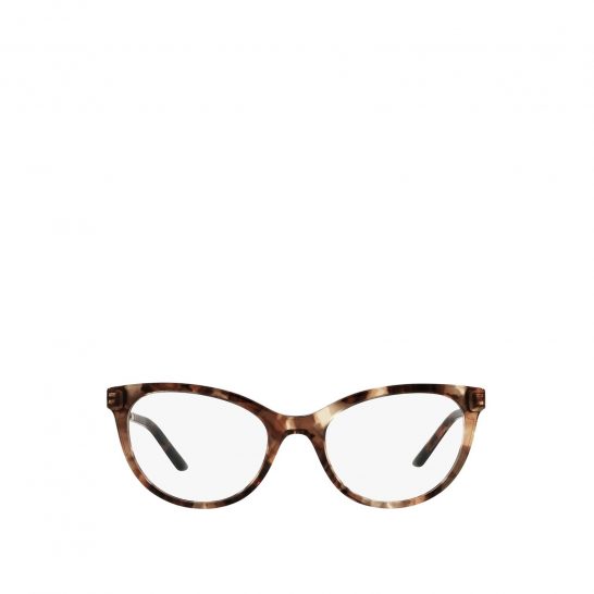 Prada PR 17WV 07R1O1 - 1/3