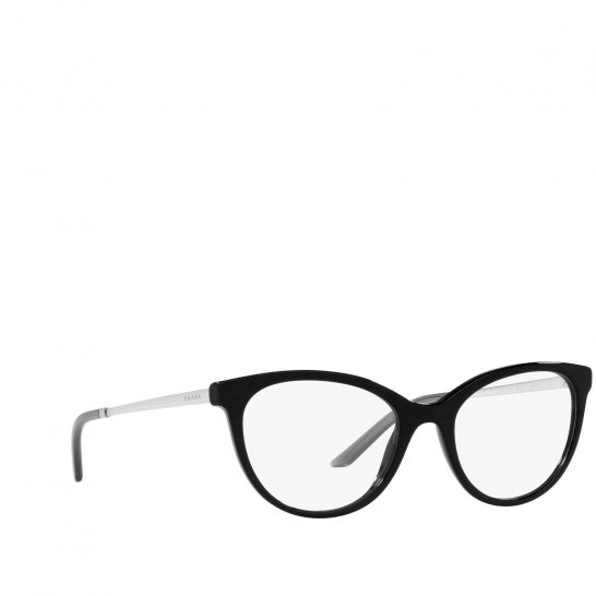 Prada PR 17WV 1AB1O1 - 2/3