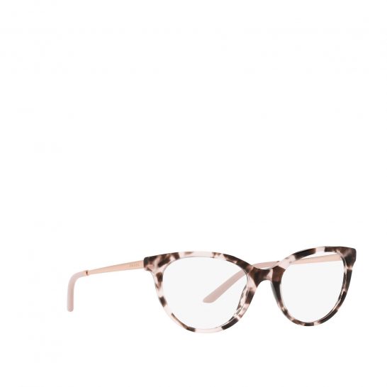 Prada PR 17WV ROJ1O1 - 2/3