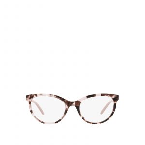 Prada PR 17WV Roj1o1