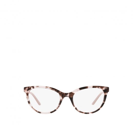 Prada PR 17WV ROJ1O1 - 1/3