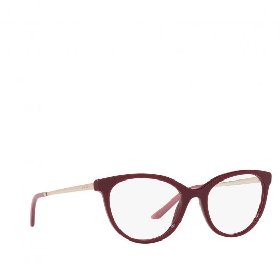 Prada PR 17WV TY71O1 - 2/3