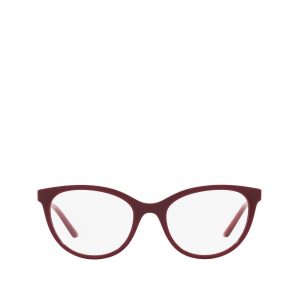 Prada PR 17WV Ty71o1