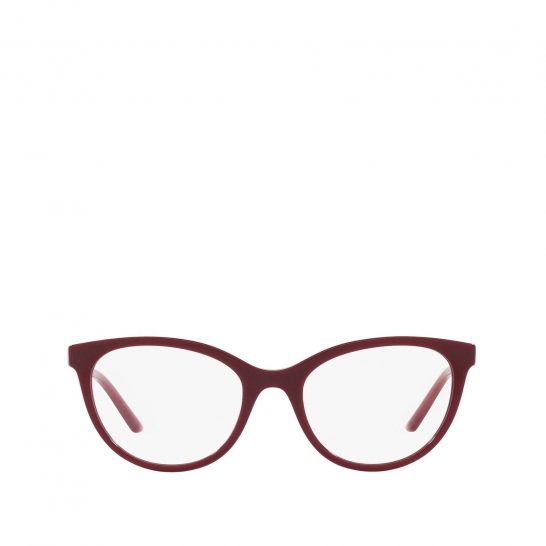 Prada PR 17WV TY71O1 - 1/3