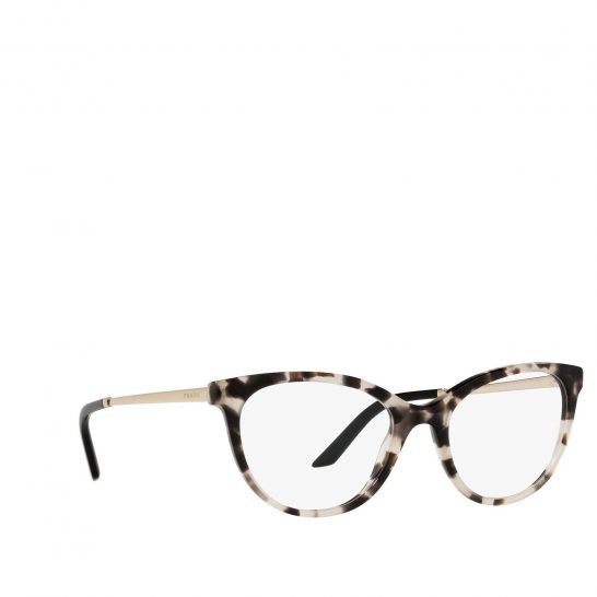 Prada PR 17WV UAO1O1 - 2/3