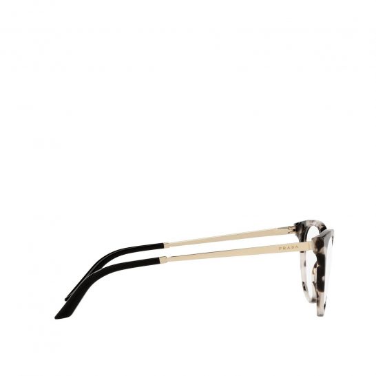 Prada PR 17WV UAO1O1 - 3/3
