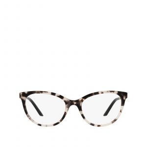 Prada PR 17WV Uao1o1