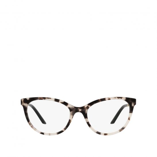 Prada PR 17WV UAO1O1 - 1/3
